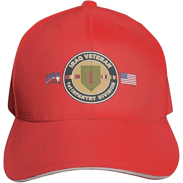 Orivia rodrigo キャップ Olivia Rodrigo Unisex-Adult Standard Trucker HAT, Orange